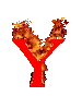 fY