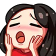 KatieLewd KatieLewd