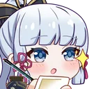 AyakaNote_Fia