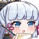 AyakaNoteAnimated_FiaKaru
