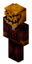 Fear_Mongerer Discord emoji