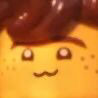 jayUwu Discord emoji
