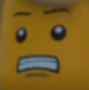 lloydYikes Discord emoji