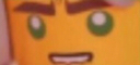 lloydStare Discord emoji