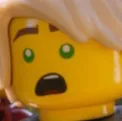 lloyd_gasp