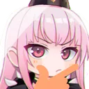 MoriThink