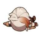 KazuhaDead