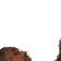 Kissahomie