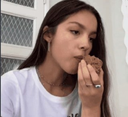 livDepressedMuffin Discord emoji