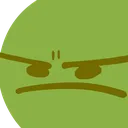 LizMad LizMad