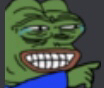 ks_pepe_laugh Discord emoji