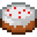 Cake Discord emoji