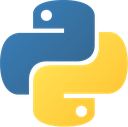 python Discord emoji