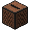 Jukebox Discord emoji