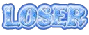 loser