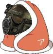 komf