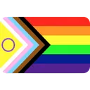 bandeiralgbtnova