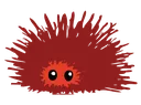 ferrisUnsafe