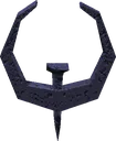 qquad qquad