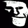 scarytroll scarytroll