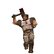 qaxe qaxe