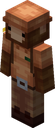 Oringo Discord emoji
