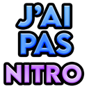 jaipasnitro