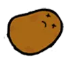 potatodead potatodead