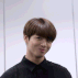 ks_bts_jkfunnyface Discord Emoji