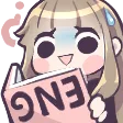 UDUkellyengpls