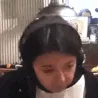 DamiHeadbang