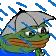 SadgeInTheRain