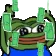 PepeMoney