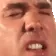 gachiW