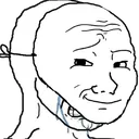 happymask
