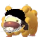 Joondoof