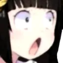 Pogato Pogato