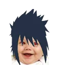 k_gappuSasuke