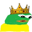 kingdonk