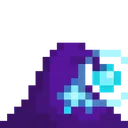 gmJonny2_ww