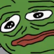 pepeW