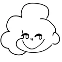 Sussybaka SUSSYBAKA Discord Emoji