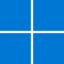 Windows11