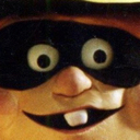 zzmchamburglar Discord emoji