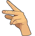 suh