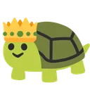 QueQuiereMuteDice