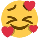 shyhearts