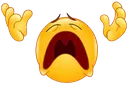 wa wa