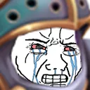 crying_sad_angry