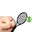 wack